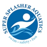 Super Splashers Aquatics